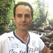  ,   Hikmet, 43 ,   ,   