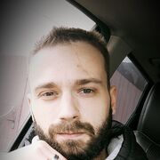  -,   Yury, 28 ,   ,   , c 