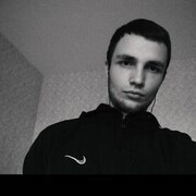 ���������� ������, ���� ������� �������, 27 ���, ������������ ��� ������, ����� � ���������