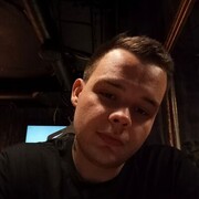  ,  , 24