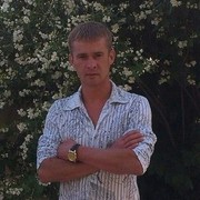   ,   , 45 ,     , c 