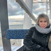 ���������� �����������, ���� ������� �������, 55 ���, ������������ 