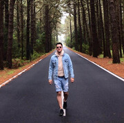 ���������� ������, ���� ������� ������, 36 ���, ������������ ��� ������, ����� � ���������