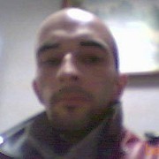  ,   C, 40 ,   