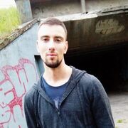 ���������� �����, ���� ������� ����, 34 ����, ������������ ��� ������, ����� � ���������