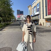  ,   Khazhy, 23 ,   ,   , c , 