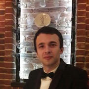  ,   , 27 ,   ,   , c , 