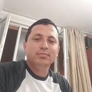   ,  , 37
