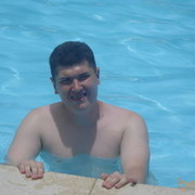 ���������� ����-���������, ���� ������� ������, 34 ����, ������������ ��� ������