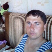 ���������� �������������, ������� ����, 39