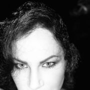 ���������� ������������, ���� ������� �����, 46 ���, ������������ ��� c�������� ���������