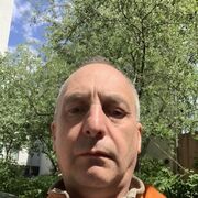 ���������� ����, ���� ������� ��, 54 ����, ������������ ��� ������, ����� � ���������