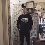 ���������� ������������, ���� ������� ���������, 26 ���, ������������ ��� ������, ����� � ���������