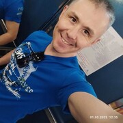 ���������� ���, ���� ������� ������, 40 ���, ������������ ��� ������, ����� � ���������