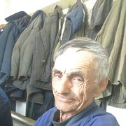 ���������� ���������, ���� ������� �������, 43 ����, ������������ ��� ������, ����� � ���������, c�������� ���������, ���������