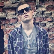  ,   Kurt Maul, 29 ,   ,   , c 