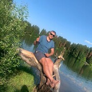  ,   Dmitry, 49 ,     , c 