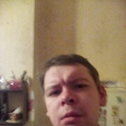 ���������� �������, ���� ������� ����, 35 ���, ������������ ��� ������, ����� � ���������, c�������� ���������