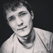  --,   Valentin, 29 ,   ,   , c 