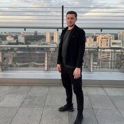 ���������� ������, ���� ������� Slava, 31 ���, ������������ ��� ������, ����� � ���������, c�������� ���������, ���������