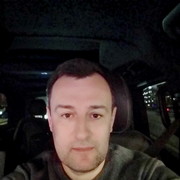  -,   , 52 ,   ,   , c 