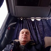  ,   , 44 ,   ,   , c , 