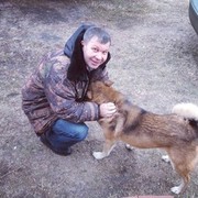 ���������� �����, ���� ������� ���������, 59 ���, ������������ ��� ������, ����� � ���������, c�������� ���������