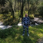 ���������� �������, ���� ������� �����, 38 ���, ������������ 