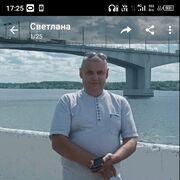  ,   , 57 ,   ,   