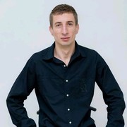 ���������� �������, ���� ������� Simion, 44 ����, ������������ ��� ������, ����� � ���������, c�������� ���������