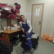 ���������� �������, ���� ������� �����, 39 ���, ������������ ��� ������, ����� � ���������, c�������� ���������, ���������