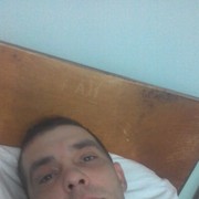  ,   , 43 ,   ,   , c 