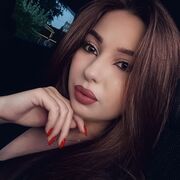  --, 