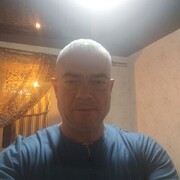  ,   , 49 ,   ,   , c 