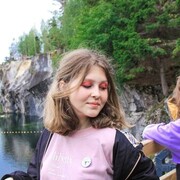 ���������� ������, ���� ������� ����, 23 ����, ������������ ��� ������, ����� � ���������