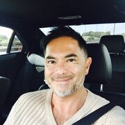 ���������� ������, ���� ������� Alex Wong, 59 ���, ������������ ��� ������, ����� � ���������