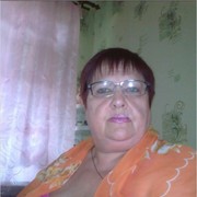  ,   , 68 ,   ,   , c 