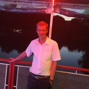 ,   Ilya, 47 ,   ,   , c 