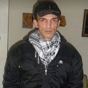 ���������� �������, ���� ������� DAVITI, 53 ����, ������������ ��� ������, ����� � ���������, c�������� ���������