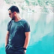 ���������� ������, ���� ������� Mansur, 33 ����, ������������ ��� ������, ����� � ���������