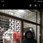  ,   , 50 ,   ,   