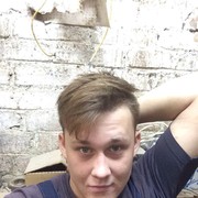  ,   , 30 ,   , 