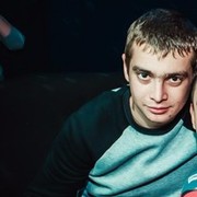 ���������� ������ ���, ���� ������� �������, 30 ���, ������������ 