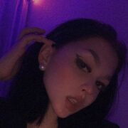  ,  , 27