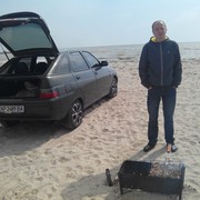 ���������� ��������, ���� ������� ������, 39 ���, ������������ ��� ������, ����� � ���������, c�������� ���������