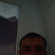  -,  , 40