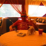 ���������� ������, ���� ������� Aleksei, 47 ���, ������������ ��� ������