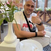 ���������� ����, ���� ������� Georg, 38 ���, ������������ ��� ������