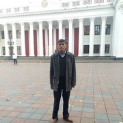  ,   Axmed, 62 ,   ,   , c 