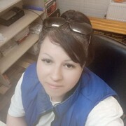  ,  , 35